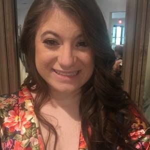 Meet your Posher, Annie